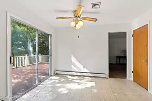 46 Cold Indian Springs Rd, Ocean Twp, NJ 07712 - Photo 14