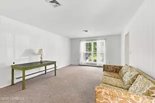 46 Cold Indian Springs Rd, Ocean Twp, NJ 07712 - Photo 16