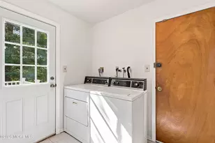 46 Cold Indian Springs Rd, Ocean Twp, NJ 07712 - Photo 18