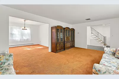 46 Cold Indian Springs Road, Ocean Twp, NJ 07712 - Photo 6