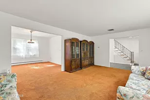 46 Cold Indian Springs Rd, Ocean Twp, NJ 07712 - Photo 6