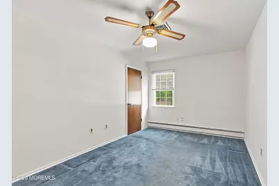 46 Cold Indian Springs Road, Ocean Twp, NJ 07712 - Photo 26