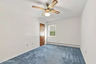 46 Cold Indian Springs Rd, Ocean Twp, NJ 07712 - Photo 26