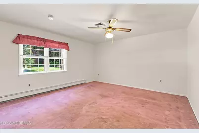 46 Cold Indian Springs Road, Ocean Twp, NJ 07712 - Photo 24