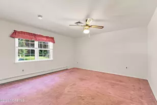 46 Cold Indian Springs Rd, Ocean Twp, NJ 07712 - Photo 24