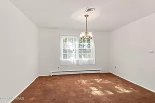 46 Cold Indian Springs Rd, Ocean Twp, NJ 07712 - Photo 8