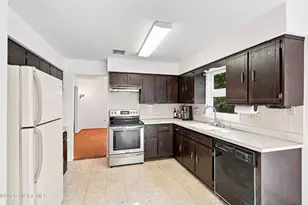 46 Cold Indian Springs Rd, Ocean Twp, NJ 07712 - Photo 10