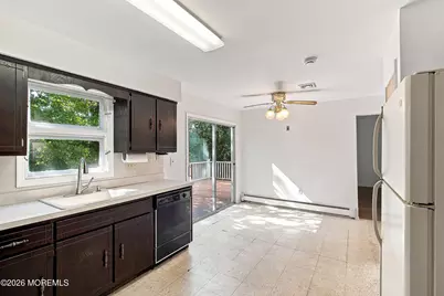 46 Cold Indian Springs Road, Ocean Twp, NJ 07712 - Photo 12