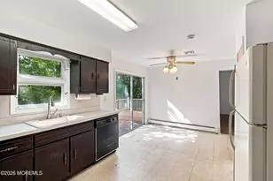 46 Cold Indian Springs Rd, Ocean Twp, NJ 07712 - Photo 12