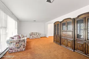 46 Cold Indian Springs Rd, Ocean Twp, NJ 07712 - Photo 4