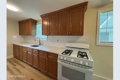 410 2nd Ave #Unit C, Long Branch, NJ 07740 - Photo 4