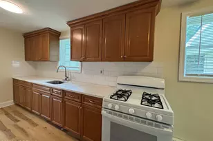 410 2nd Ave, Long Branch, NJ 07740 - Photo 4