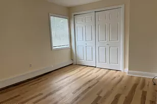 410 2nd Ave, Long Branch, NJ 07740 - Photo 14