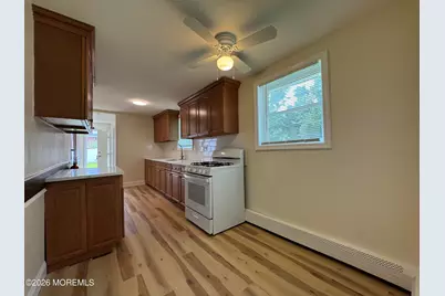410 2nd Ave #Unit C, Long Branch, NJ 07740 - Photo 6