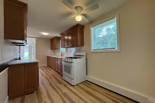 410 2nd Ave, Long Branch, NJ 07740 - Photo 6