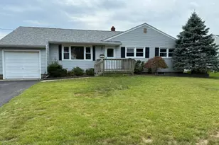 316 Winchester Dr, Brick, NJ 08724 - Photo 1
