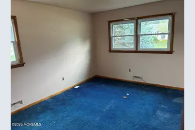 316 Winchester Drive, Brick, NJ 08724 - Photo 8