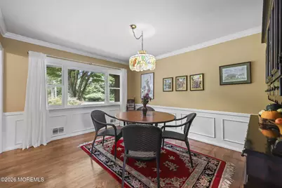 47 Birchwood Court, Tinton Falls, NJ 07724 - Photo 10