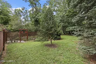 47 Birchwood Ct, Tinton Falls, NJ 07724 - Photo 28