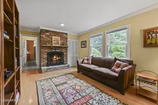 47 Birchwood Ct, Tinton Falls, NJ 07724 - Photo 8