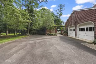 47 Birchwood Ct, Tinton Falls, NJ 07724 - Photo 38