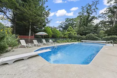 47 Birchwood Court, Tinton Falls, NJ 07724 - Photo 30