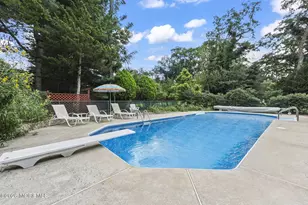 47 Birchwood Ct, Tinton Falls, NJ 07724 - Photo 30