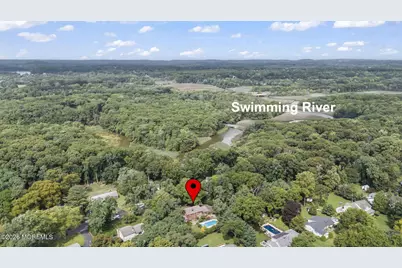 47 Birchwood Court, Tinton Falls, NJ 07724 - Photo 44
