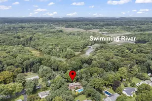 47 Birchwood Ct, Tinton Falls, NJ 07724 - Photo 44
