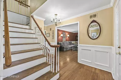 47 Birchwood Court, Tinton Falls, NJ 07724 - Photo 4