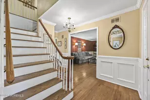 47 Birchwood Ct, Tinton Falls, NJ 07724 - Photo 4