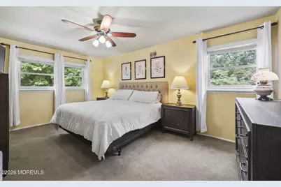 47 Birchwood Court, Tinton Falls, NJ 07724 - Photo 16