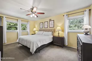 47 Birchwood Ct, Tinton Falls, NJ 07724 - Photo 16