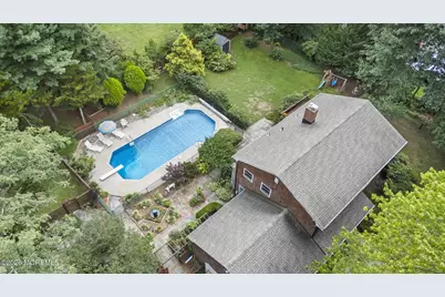 47 Birchwood Court, Tinton Falls, NJ 07724 - Photo 42