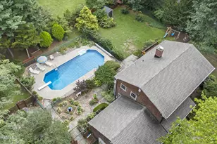 47 Birchwood Ct, Tinton Falls, NJ 07724 - Photo 42