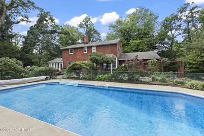 47 Birchwood Court, Tinton Falls, NJ 07724 - Photo 32