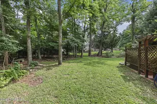 47 Birchwood Ct, Tinton Falls, NJ 07724 - Photo 26