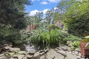 47 Birchwood Ct, Tinton Falls, NJ 07724 - Photo 34