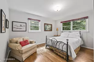 47 Birchwood Ct, Tinton Falls, NJ 07724 - Photo 22