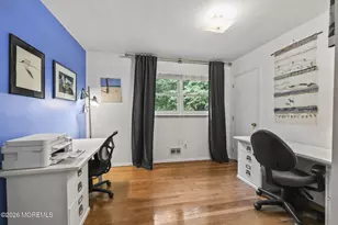 47 Birchwood Ct, Tinton Falls, NJ 07724 - Photo 24