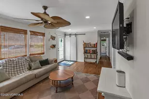 174 Cranberry Rd, Toms River Township, NJ 08753 - Photo 4