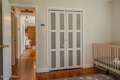 174 Cranberry Road, Toms River Township, NJ 08753 - Photo 24
