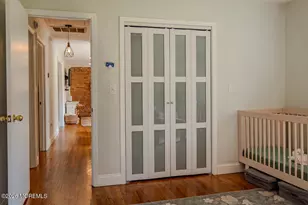 174 Cranberry Rd, Toms River Township, NJ 08753 - Photo 24