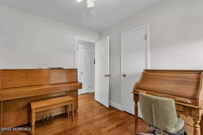 174 Cranberry Road, Toms River Township, NJ 08753 - Photo 20