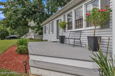 174 Cranberry Road, Toms River Township, NJ 08753 - Photo 40