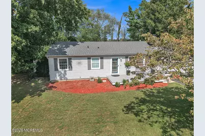 174 Cranberry Road, Toms River Township, NJ 08753 - Photo 42