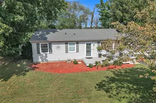 174 Cranberry Rd, Toms River Township, NJ 08753 - Photo 42