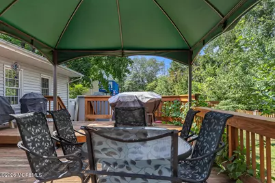 174 Cranberry Road, Toms River Township, NJ 08753 - Photo 36
