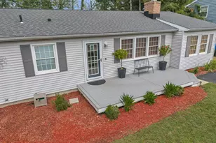 174 Cranberry Rd, Toms River Township, NJ 08753 - Photo 1