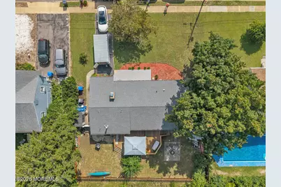 174 Cranberry Road, Toms River Township, NJ 08753 - Photo 46